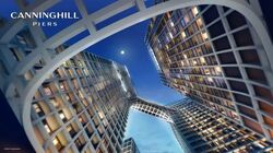Canninghill Piers (D6), Apartment #544390051